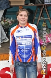 6 fevrier 2011 cruguel (436)